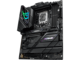 Дънни платки ASUS ROG STRIX Z790-F GAMING WIFI II