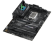 Дънни платки ASUS ROG STRIX Z790-F GAMING WIFI II