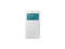 Калъфи Samsung S View Cover за GALAXY S III Neo, в бяло