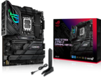 Дънни платки ASUS ROG STRIX Z790-F GAMING WIFI II