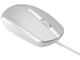 Мишки Canyon M-10 CNE-CMS10, Dark grey