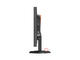 Монитори Eizo FG2421 "FORIS"