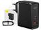Зарядни устройства Baseus CCGP090201
