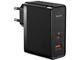 Зарядни устройства Baseus CCGP090201