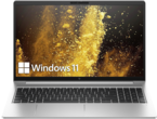 Лаптопи HP EliteBook 650 G10