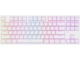 Tenkeyless (TKL)