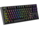 Клавиатури Genesis Thor 404 TKL Black, US Layout Brown Switch