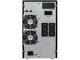 UPS Непрекъсваем ТЗИ, Eaton 9E 2000i
