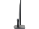 Монитори Aopen 27CL1Ebmix