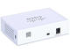 Мрежово оборудване Cisco CBS110-5T-D-EU