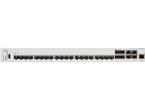 Мрежово оборудване Cisco CBS350-24XS-EU