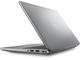 Лаптопи Dell Latitude 5440