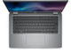 Лаптопи Dell Latitude 5440