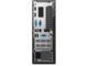 Компютри Lenovo ThinkCentre neo 50s Gen 4