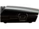 Мрежово оборудване D-LINK DES-1005D