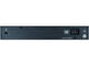 Мрежово оборудване D-Link DES-1016D