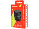Зарядни устройства Canyon H-20-05 CNE-CHA20B05