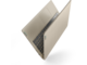 Лаптопи Lenovo IdeaPad 3 15" Ultraslim Gen 6