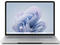Лаптопи Microsoft Surface Laptop Studio 2