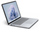 Лаптопи Microsoft Surface Laptop Studio 2