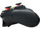 Контролери Canyon GP-W6 CND-GPW6