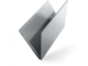Лаптопи Lenovo IdeaPad 1 15" Gen 7