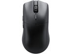 Мишки Glorious Model O 2 PRO Wireless, 4K/8K Polling - Black