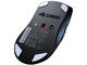 Мишки Glorious Model O 2 PRO Wireless, 4K/8K Polling - Black