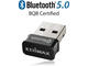 Безжични адаптери Edimax BT-8500