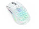 Мишки Glorious Model O 2 Wireless - white, matt