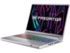 Лаптопи Acer Predator Triton 14 (PT14-51)