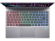 Лаптопи Acer Predator Triton 14 (PT14-51)
