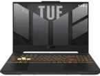 Лаптопи ASUS TUF Gaming F15 FX507ZC4-HN081