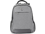 Чанти за Лаптопи Tellur Companion 15.6", сива