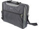 Чанти за Лаптопи Tellur LB1 15.6″