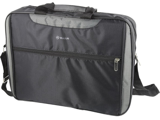 Чанти за Лаптопи Tellur LB1 15.6″