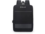 Чанти за Лаптопи Tellur Nomad 15.6", черна