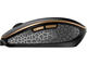 Клавиатури CHERRY DW 9100 SLIM,  black/bronze