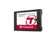 SSD Transcend SSD370 256GB