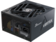 Захранвания за компютри Seasonic VERTEX PX-750W ATX 3.0