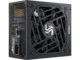 Захранвания за компютри Seasonic VERTEX PX-750W ATX 3.0