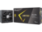 Захранвания за компютри Seasonic VERTEX GX-750 ATX 3.0