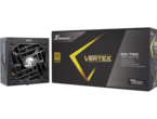 Захранвания за компютри Seasonic VERTEX GX-750 ATX 3.0