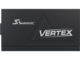 Захранвания за компютри Seasonic VERTEX GX-750 ATX 3.0