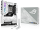 Дънни платки ASUS ROG MAXIMUS Z790 FORMULA + ASUS ROG RYUO III 360 ARGB