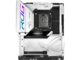 Дънни платки ASUS ROG MAXIMUS Z790 FORMULA + ASUS ROG RYUO III 360 ARGB