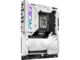 Дънни платки ASUS ROG MAXIMUS Z790 FORMULA + ASUS ROG RYUJIN III 240 ARGB