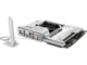 Дънни платки ASUS ROG MAXIMUS Z790 FORMULA + ASUS ROG RYUJIN III 240 ARGB
