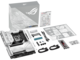 Дънни платки ASUS ROG MAXIMUS Z790 FORMULA + ASUS ROG RYUJIN III 240 ARGB