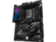 Дънни платки ASUS ROG MAXIMUS Z790 DARK HERO + ASUS ROG RYUO III 360 ARGB